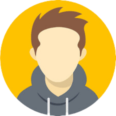 Kian R.