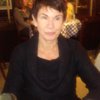 Helene W.